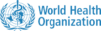 World Health Organization